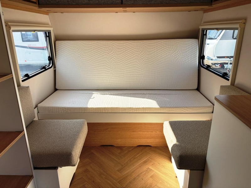 LMC E:dero 470K MODEL 2027!! 