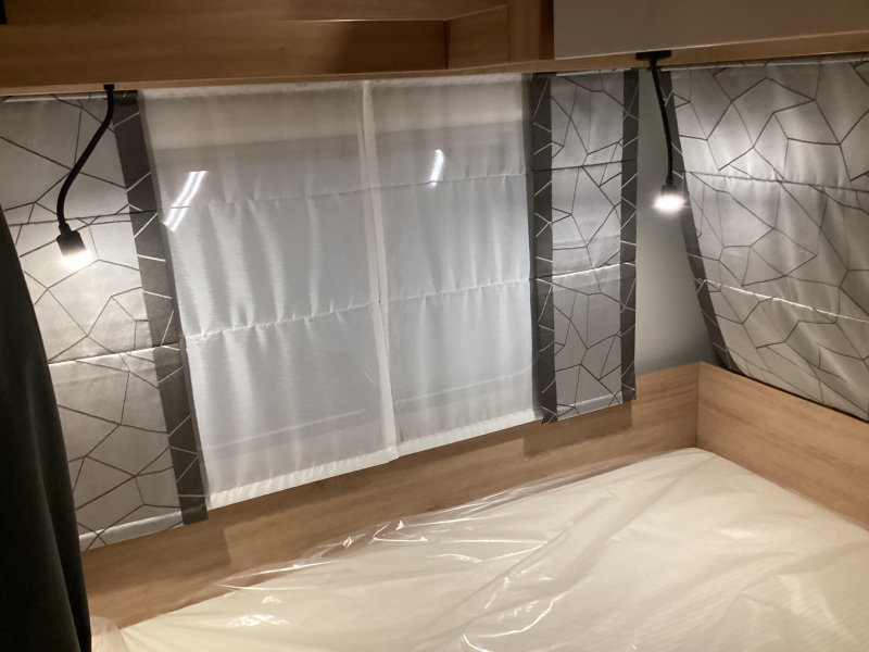 Knaus Sport 400 QD  foto: 15