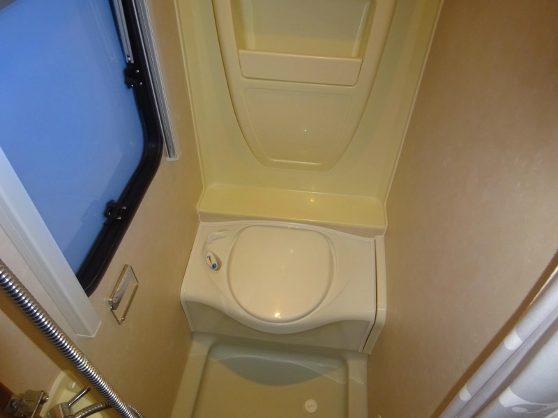 Adria Adiva 502 UP  foto: 16