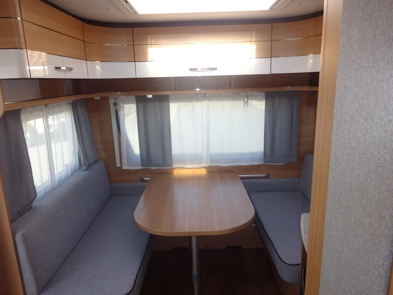 LMC Style 450 D  foto: 15