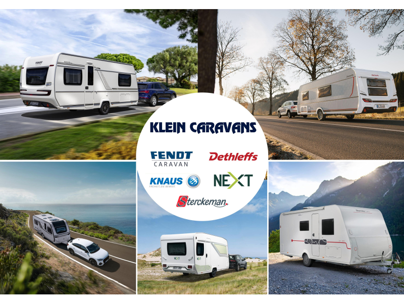 Knaus Sudwind Exclusive 580 UF mover+voortent+bankairco  foto: 22