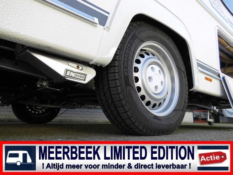 Fendt Bianco Activ 465 SGE 4168,=KORTING BLACK PACK  foto: 6