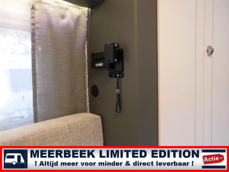 Hobby Excellent Edition 495 UL 4521,=KORTING +E&P +MOVER  foto: 9