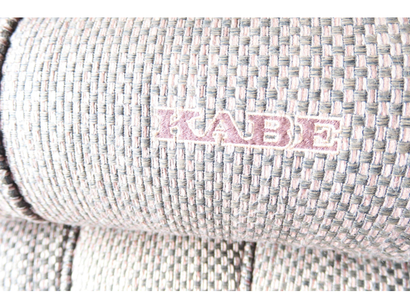 Kabe Ametist 560 GLE +MOVER+FIETSENDRAGER  foto: 14