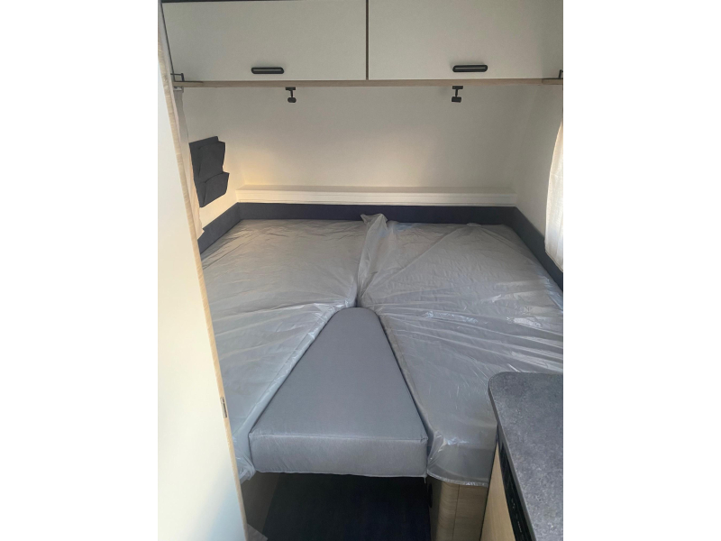 Caravelair Alba 462 INCL. GRATIS MOVER  foto: 16