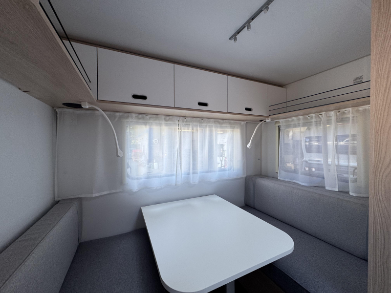Adria Aviva 492 LU  foto: 7