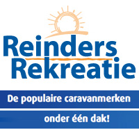 Reinders Rekreatie Hoogeveen