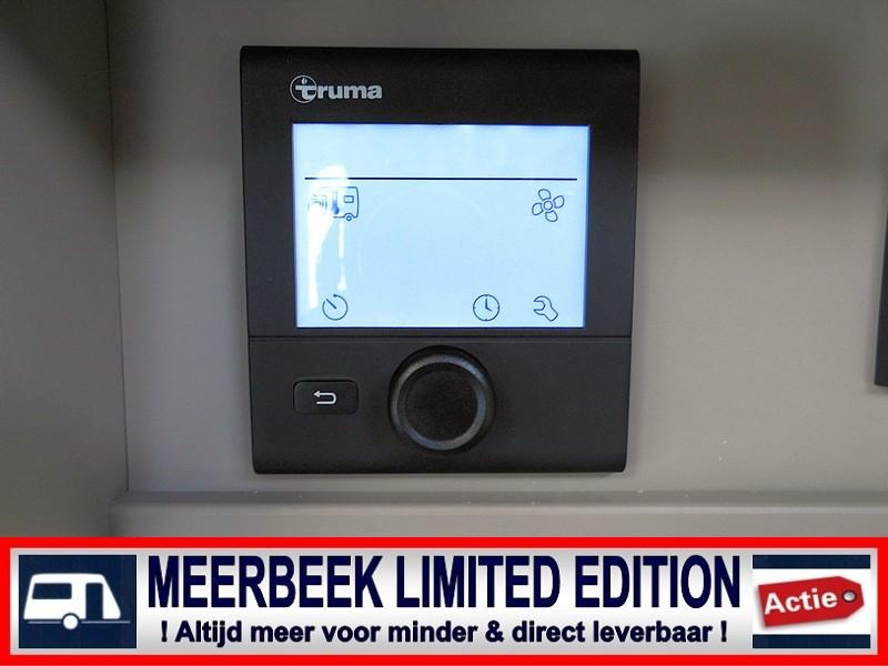 NEXT 380 PAKKETTEN + RIJKLAAR !  foto: 22