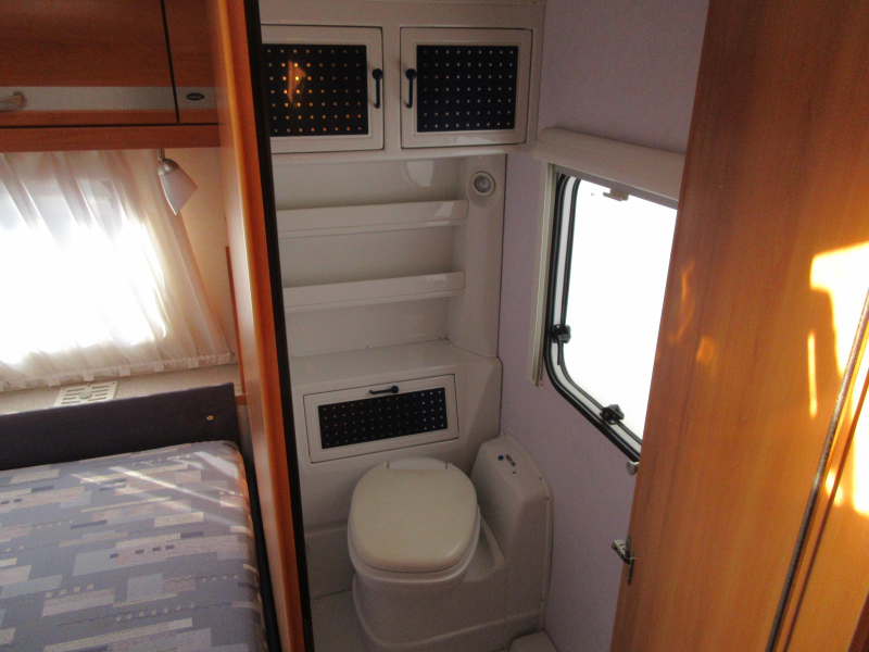 Wilk S4 400 MD MET VOORTENT EN ZAKLUIFEL  foto: 14