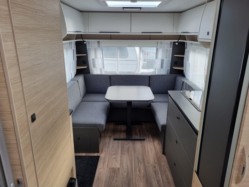 Fendt Apero 465 SFB Gratis Mover!  foto: 2