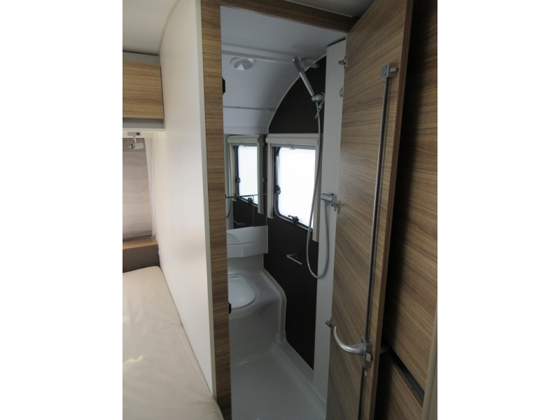 Adria Altea 462 PU MOVER / LUIFEL / VERONA  foto: 9