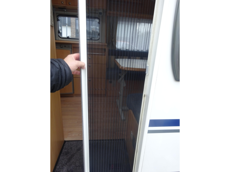 Beyerland Quartz 450 TF  foto: 21