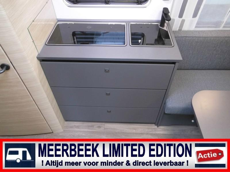 Fendt Apero 495 SG NIEUW MODEL OP VOORRAAD !  foto: 6