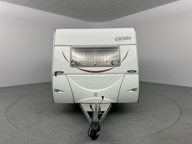 Hymer Carado C 164 foto: 18