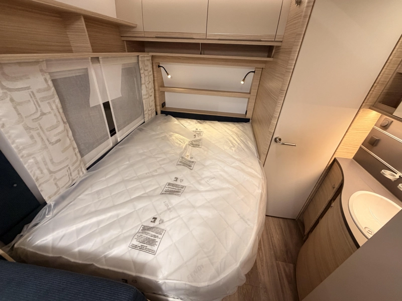 Fendt Bianco Activ 390 FHS 1500KG+Combi 4e+Big Foot  foto: 8