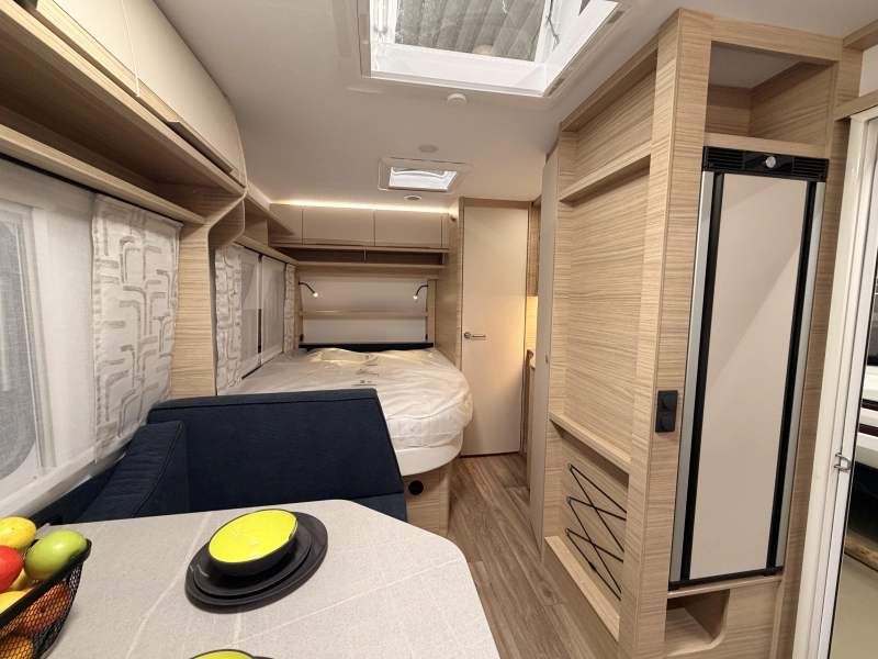 Fendt Bianco Activ 390 FHS 1500KG+Combi 4e+Big Foot  foto: 7