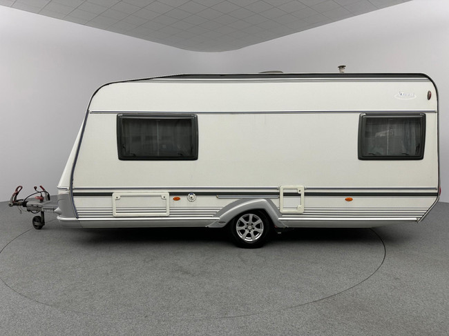 LMC Sunny 490 E foto: 12