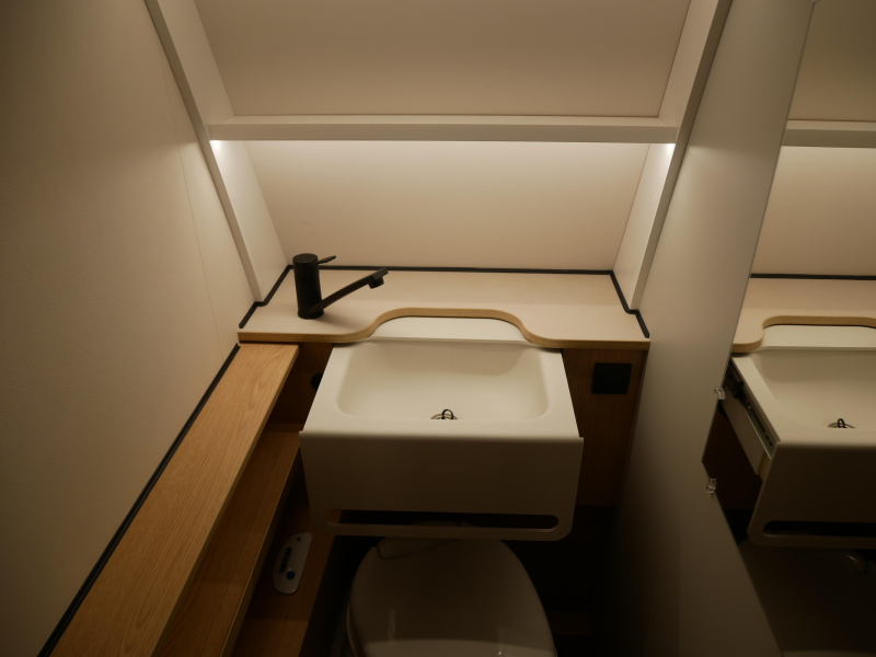 LMC Style 440 D nu met GRATIS mover  foto: 11