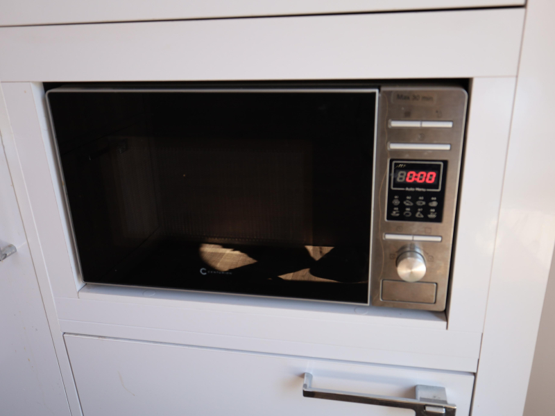 Kabe Imperial 740 TDL FK King Size o.a.dakairco levelsysteem  foto: 9
