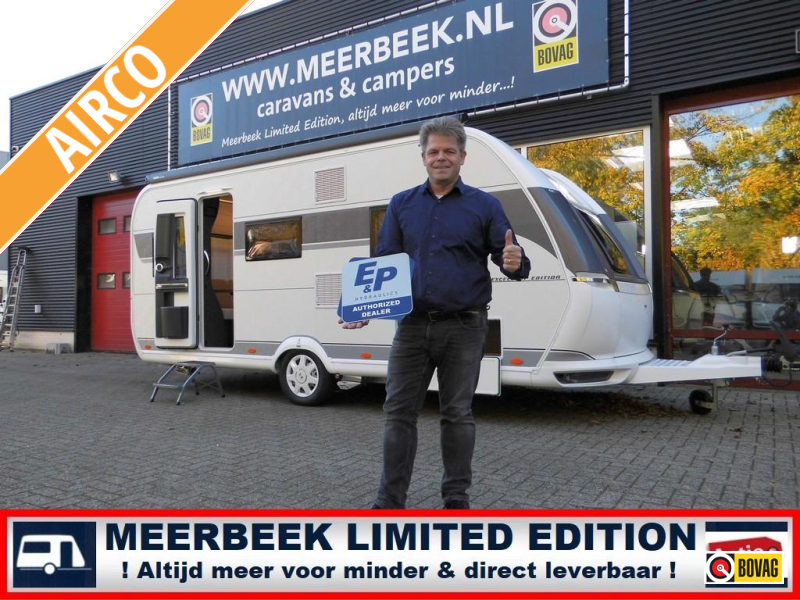 Hobby Excellent Edition 495 UL 5021,=KORTING +E&P +MOVER  hoofdfoto: 1