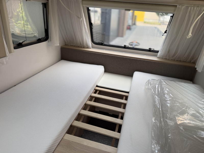 Adria Aviva 492 LU  foto: 6