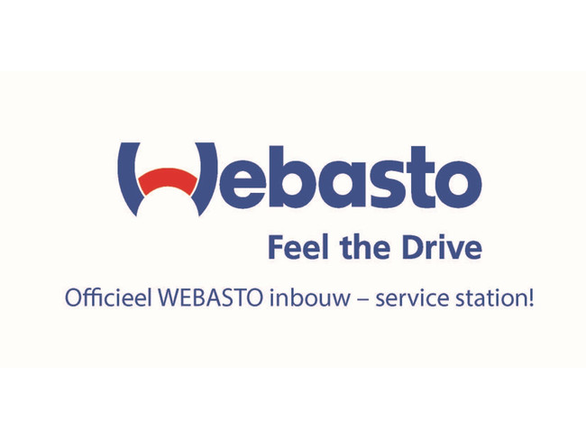 HOME-CAR 406H - Racer 39 + grote luifel 2e eig. Erg netjes foto: 22