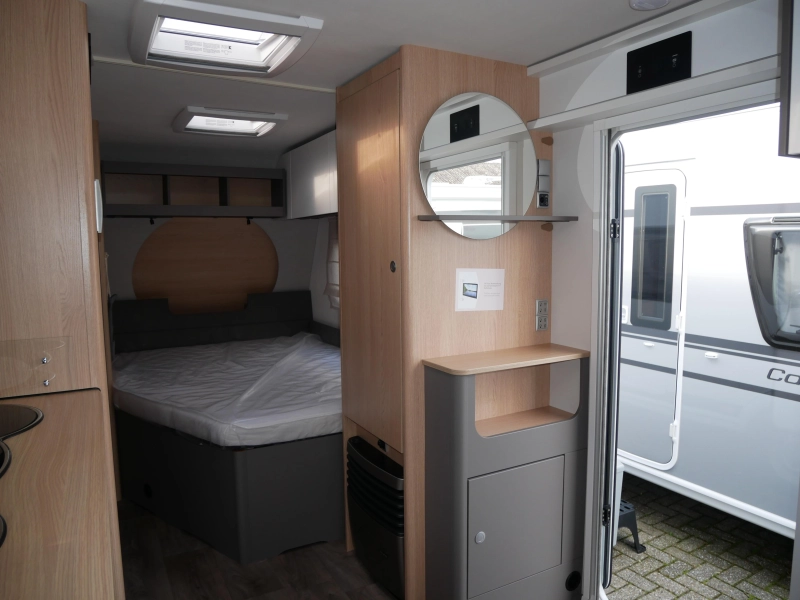 LMC Tandero 480 D # INKOOP-TOPPER #  foto: 5