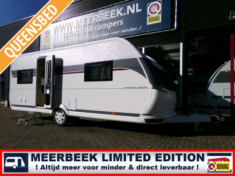 Hobby Excellent Edition 540 UFF 2027 NIEUWSTE MODEL !  foto: 0
