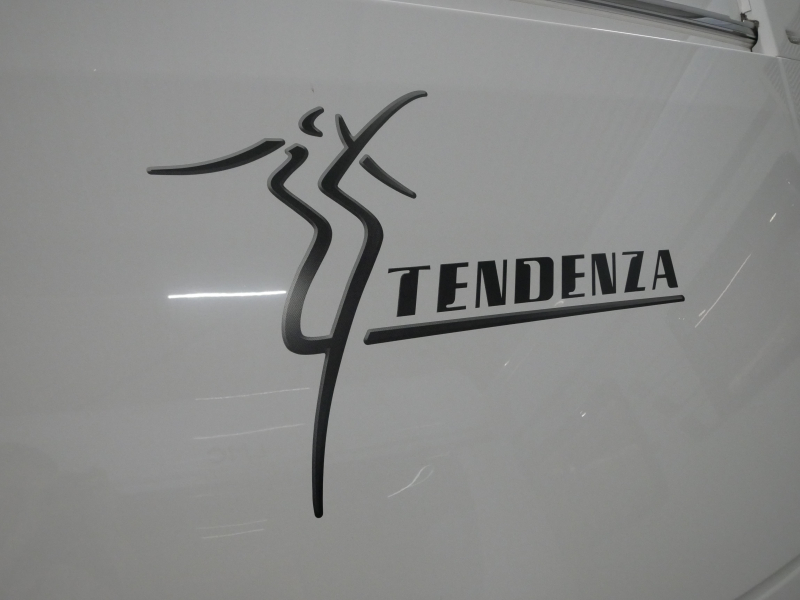Fendt Tendenza 515 SG Incl. mover  foto: 17
