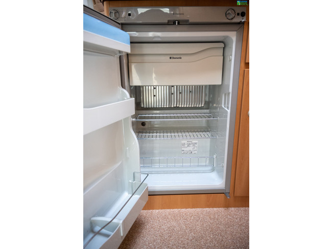 Avento Ava Grande 445TF foto: 11