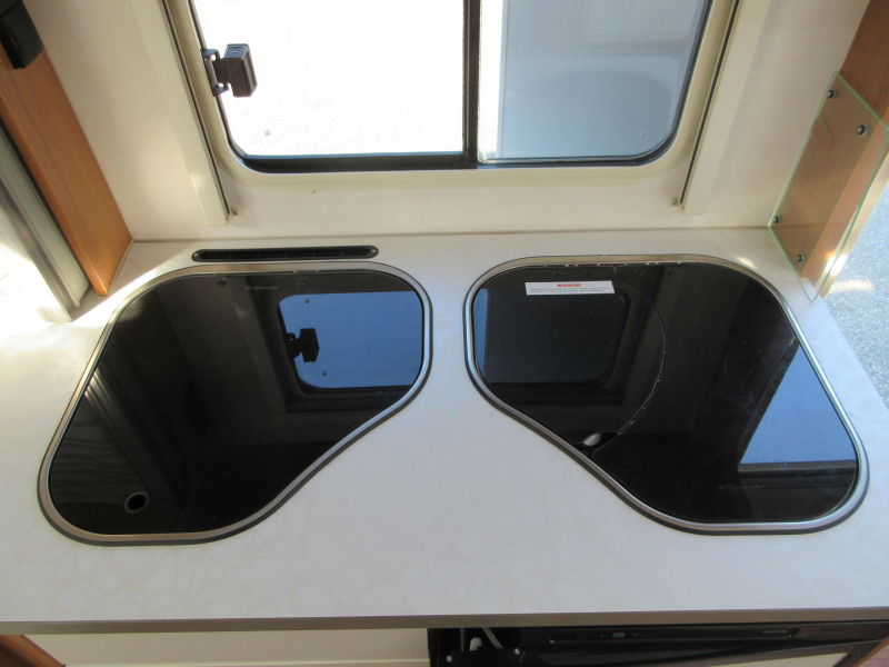 TEC Energy Style 473 MET MOVER EN VASTE LUIFEL  foto: 7