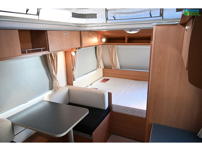 Kip Vision 41ETD foto: 12