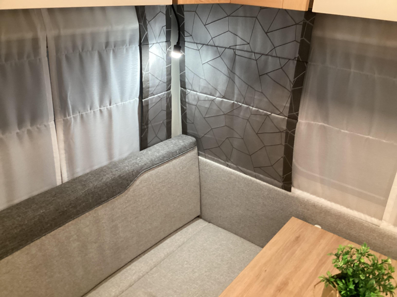 Knaus Sport 400 QD  foto: 13