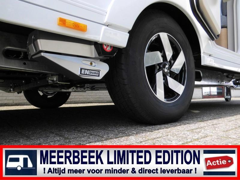 Adria Adora 522 UP 4564,=KORTING THULE+MOVER  foto: 4