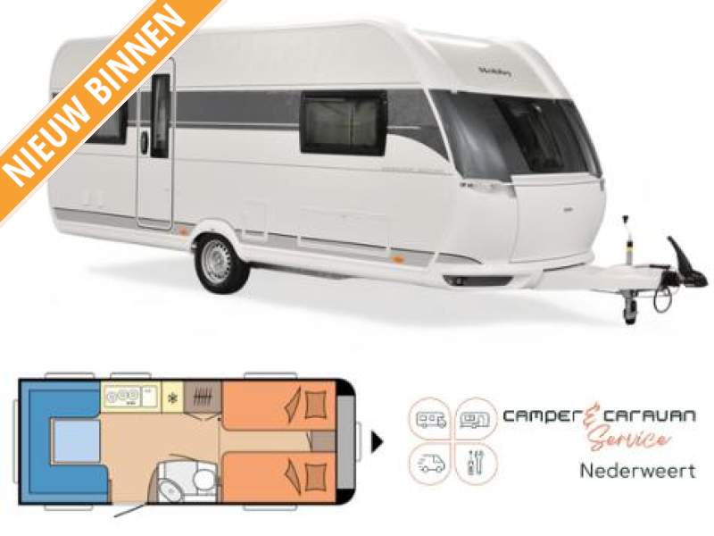 Hobby Excellent Edition 540 UL 