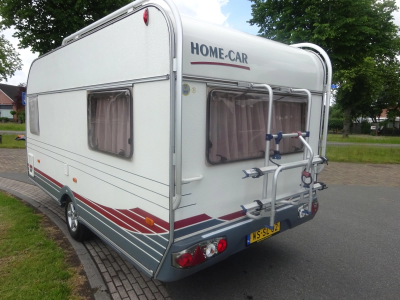 Home-Car Racer 43  foto: 5