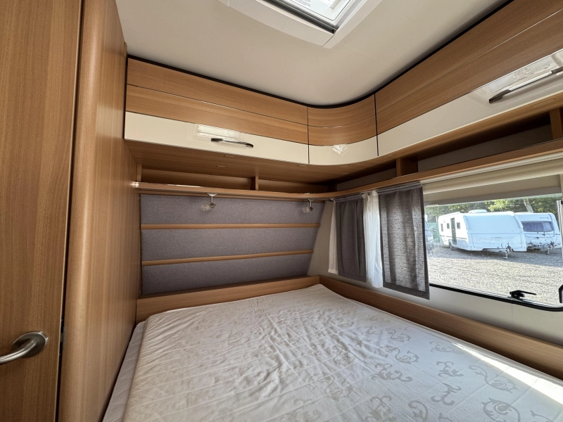 LMC Style 440 D  foto: 6