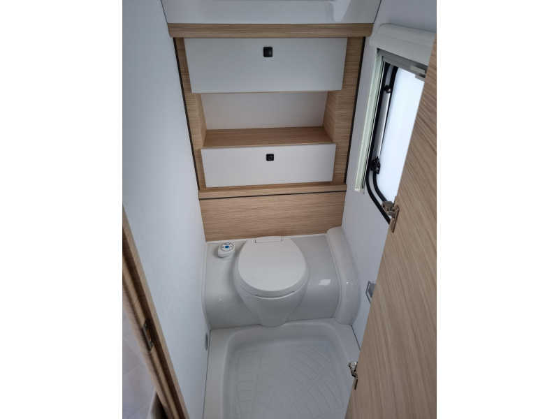 Fendt Apero 465 SFB Gratis Mover!  foto: 18