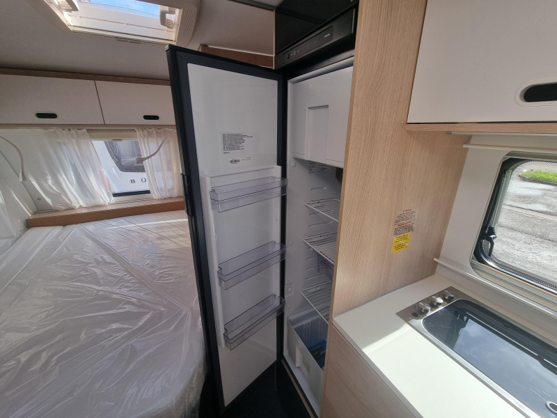 Adria Aviva 472 PK  foto: 10