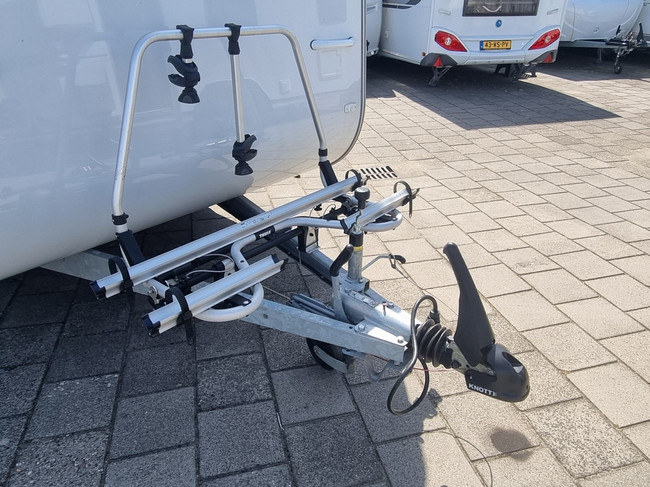 Hobby Beachy 360
