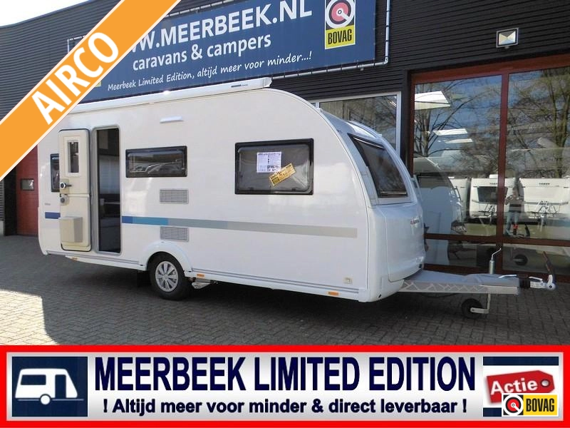Adria Altea 492 LU 3879,=KORTING THULE&MOVER  hoofdfoto: 1