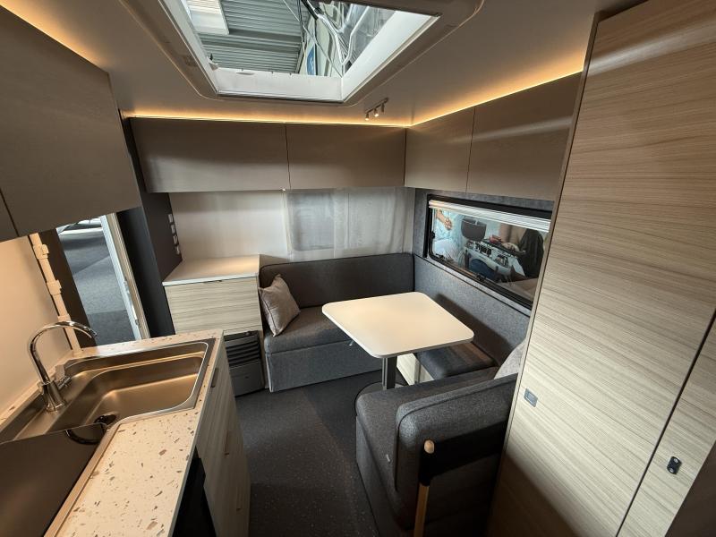 Adria Altea 432 PX 