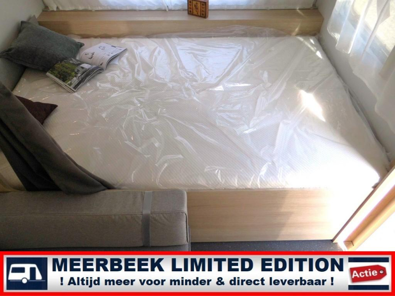 Adria Aviva 522 PT 4849,=KORTING AIRCO+MOVER  foto: 10