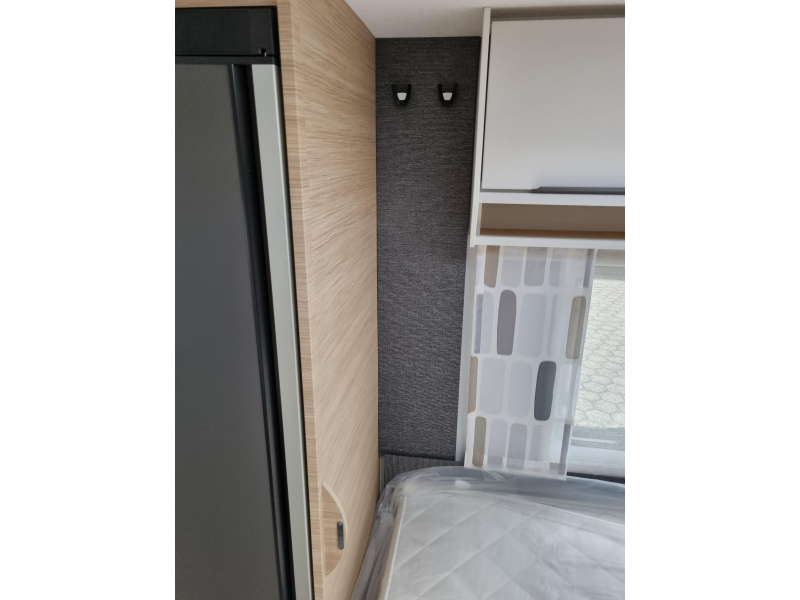 Fendt Apero 465 SFB Gratis Mover!  foto: 14