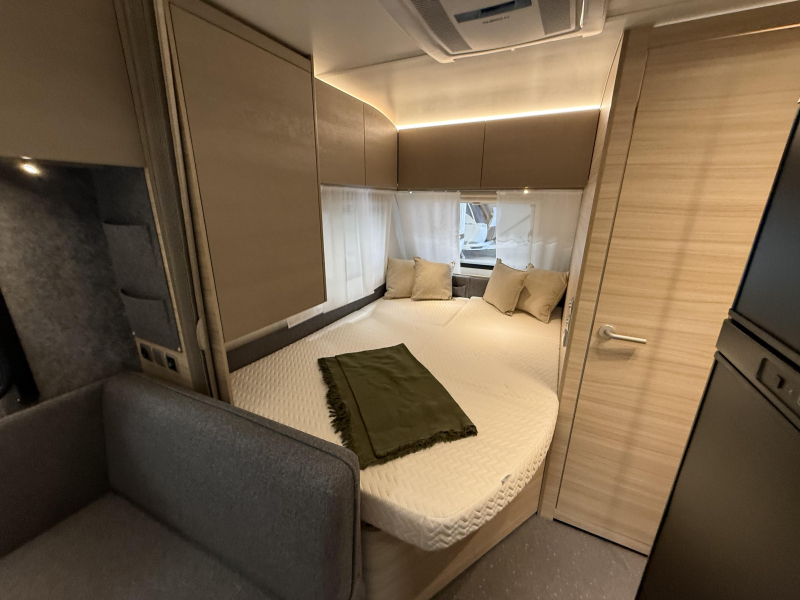 Adria Altea 402 PH  foto: 5