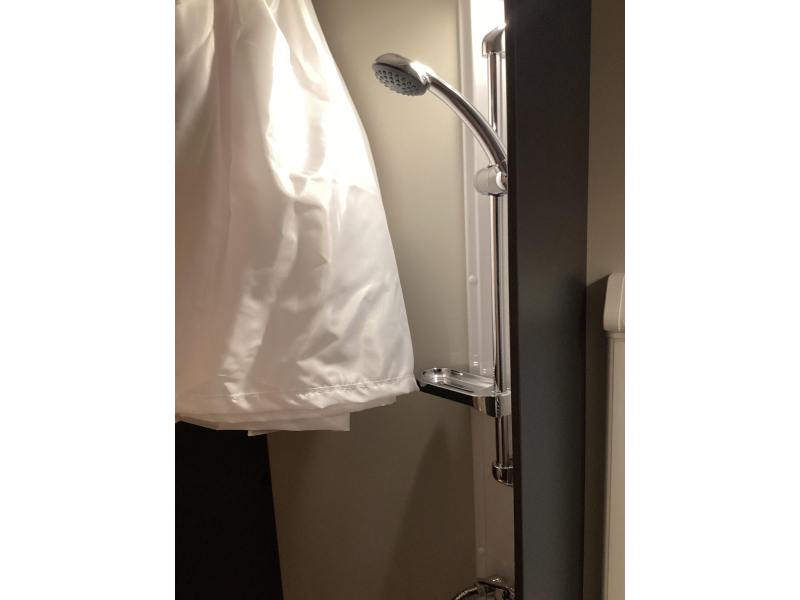 Knaus Sport 500 KD Modeljaar 2026  foto: 9