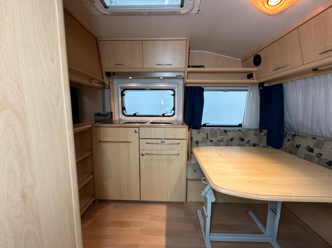 Chateau Calista 450 foto: 4
