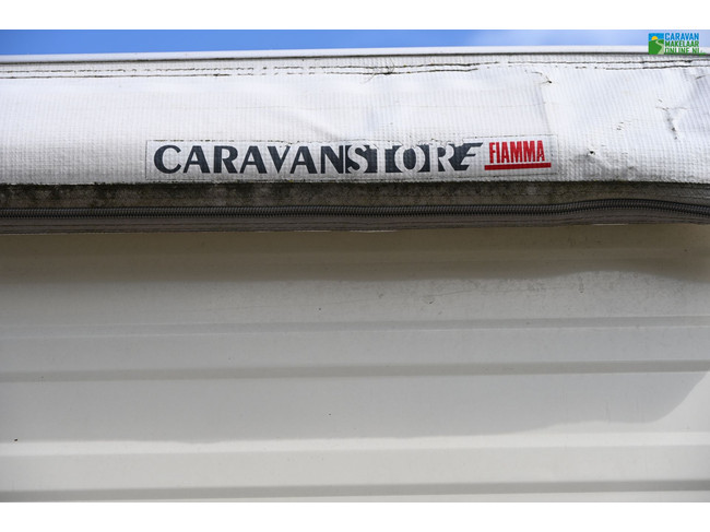 Avento Premier 395TL foto: 20