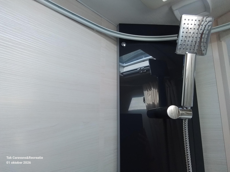 Caravelair Artica 465  foto: 6