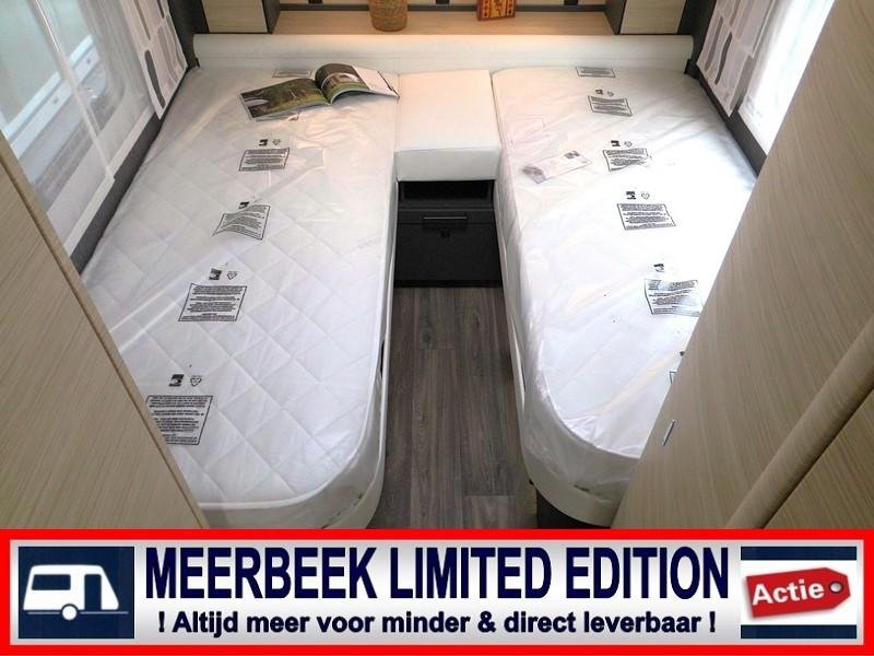 Fendt Apero 515 SG NIEUW MODEL OP VOORRAAD !  foto: 14